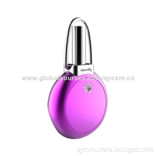 Wholesale high quality ecig watchcig epipe vaporizer, 13,300mAh battery capacityNew